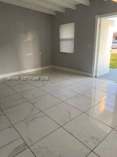 DILLARD PARK - Residential