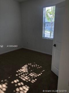 Rosecrest - Residential