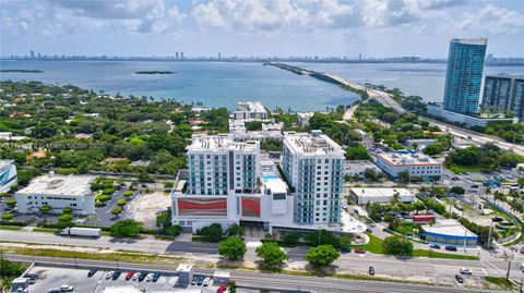 3900 Biscayne Blvd N-717 Miami FL 33137
