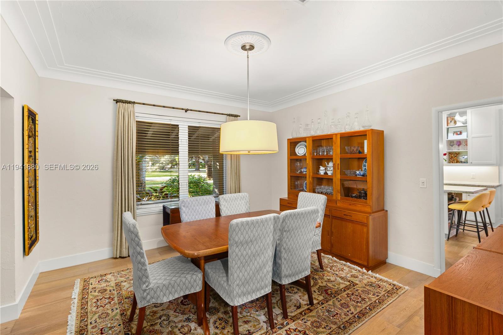 CORAL GABLES SEC E - Residential