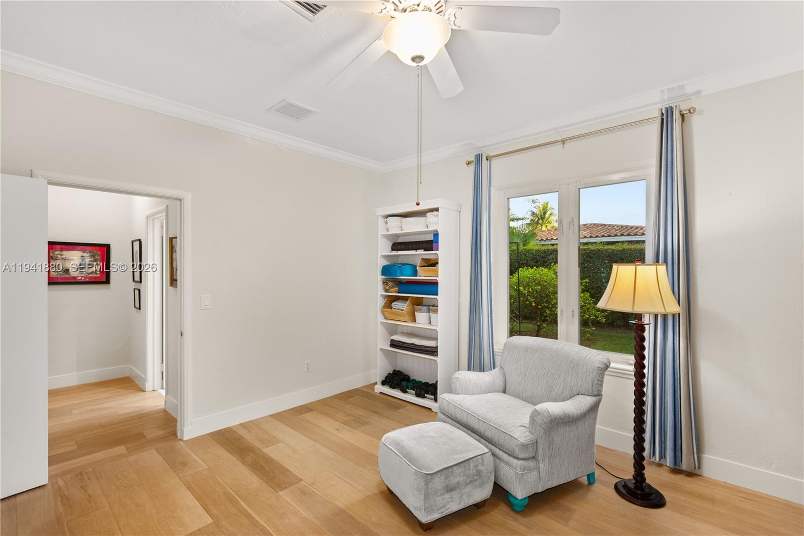 CORAL GABLES SEC E - Residential