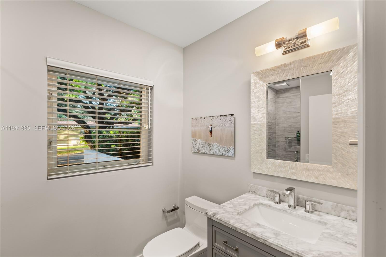 CORAL GABLES SEC E - Residential