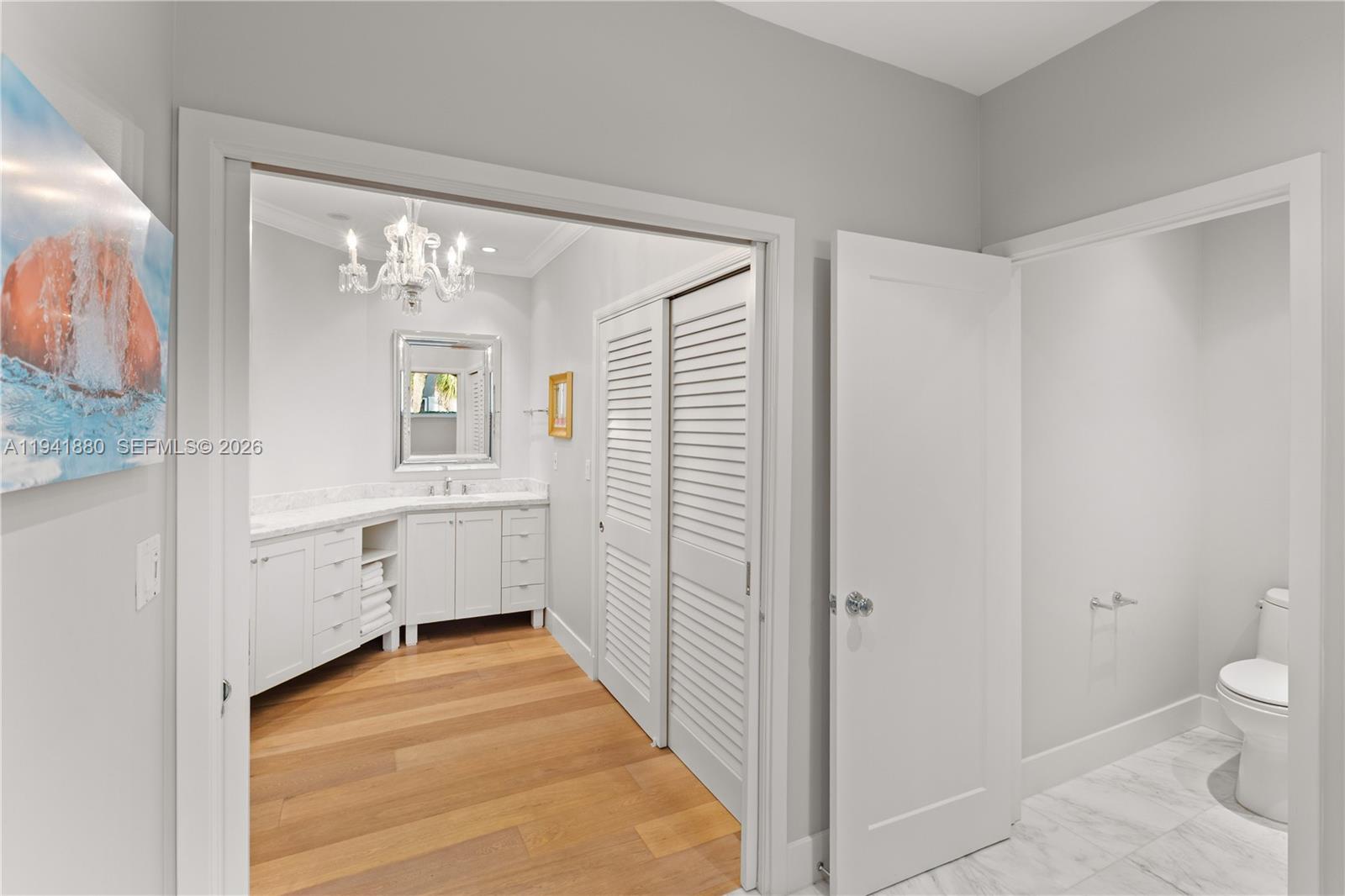 CORAL GABLES SEC E - Residential