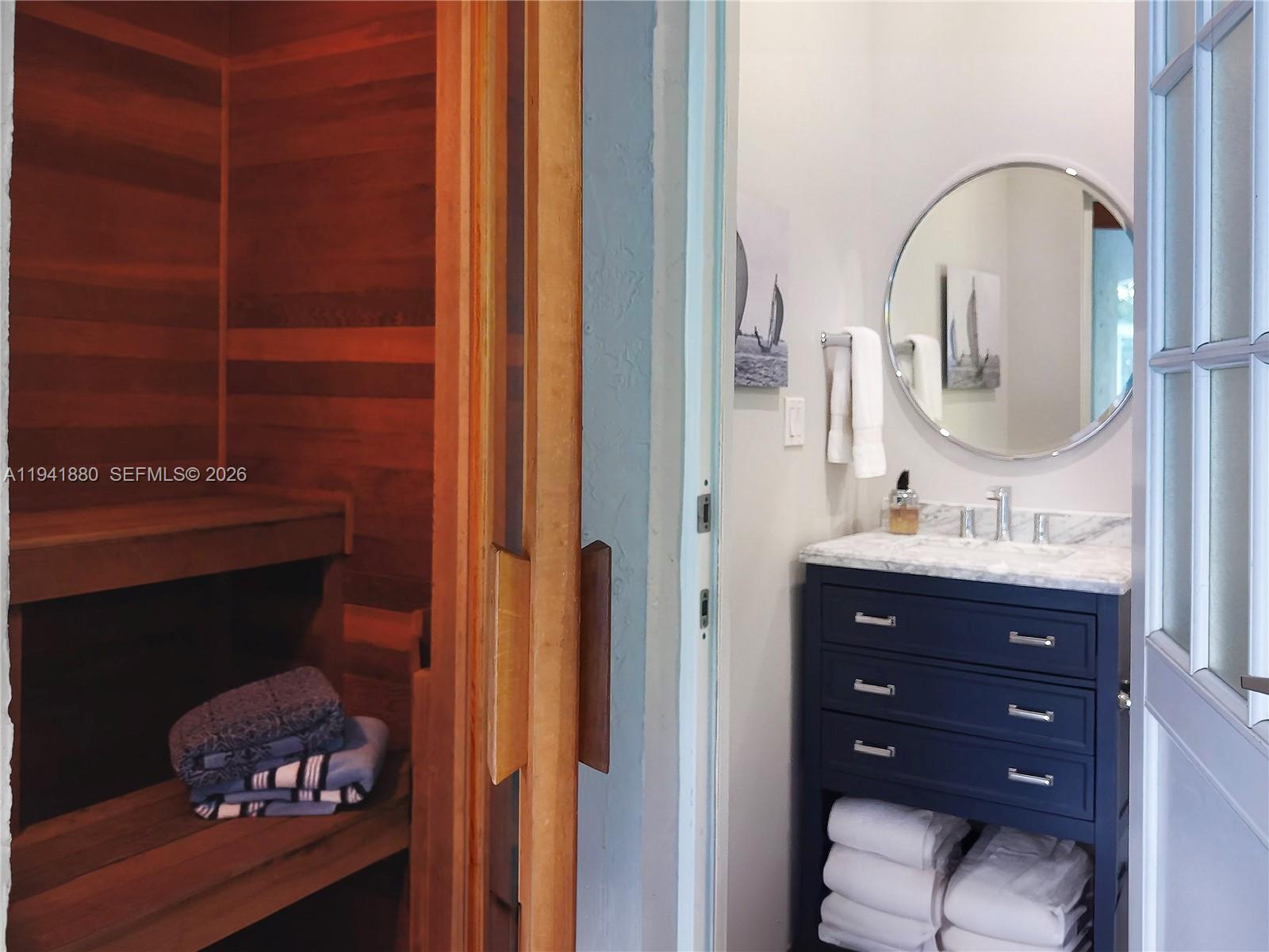 CORAL GABLES SEC E - Residential