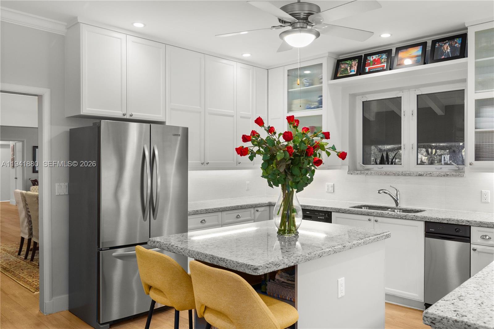 CORAL GABLES SEC E - Residential