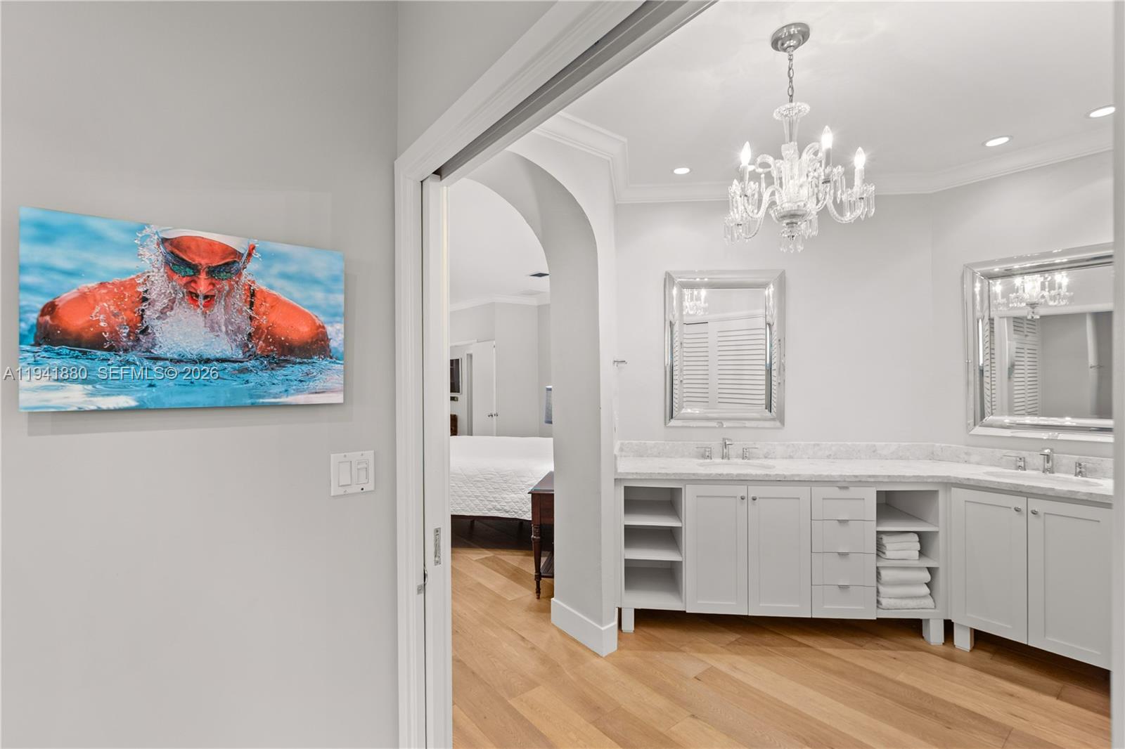 CORAL GABLES SEC E - Residential