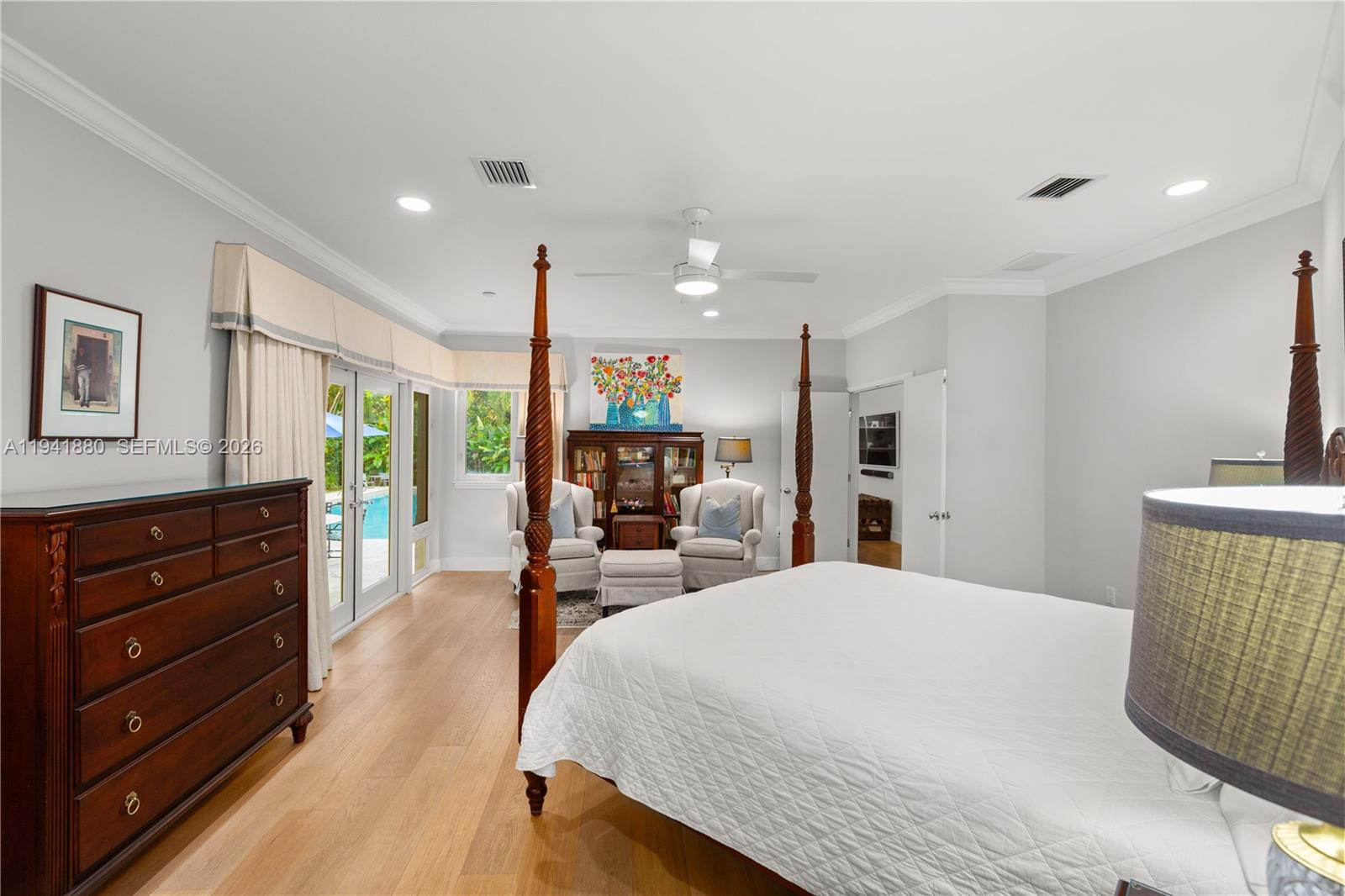 CORAL GABLES SEC E - Residential