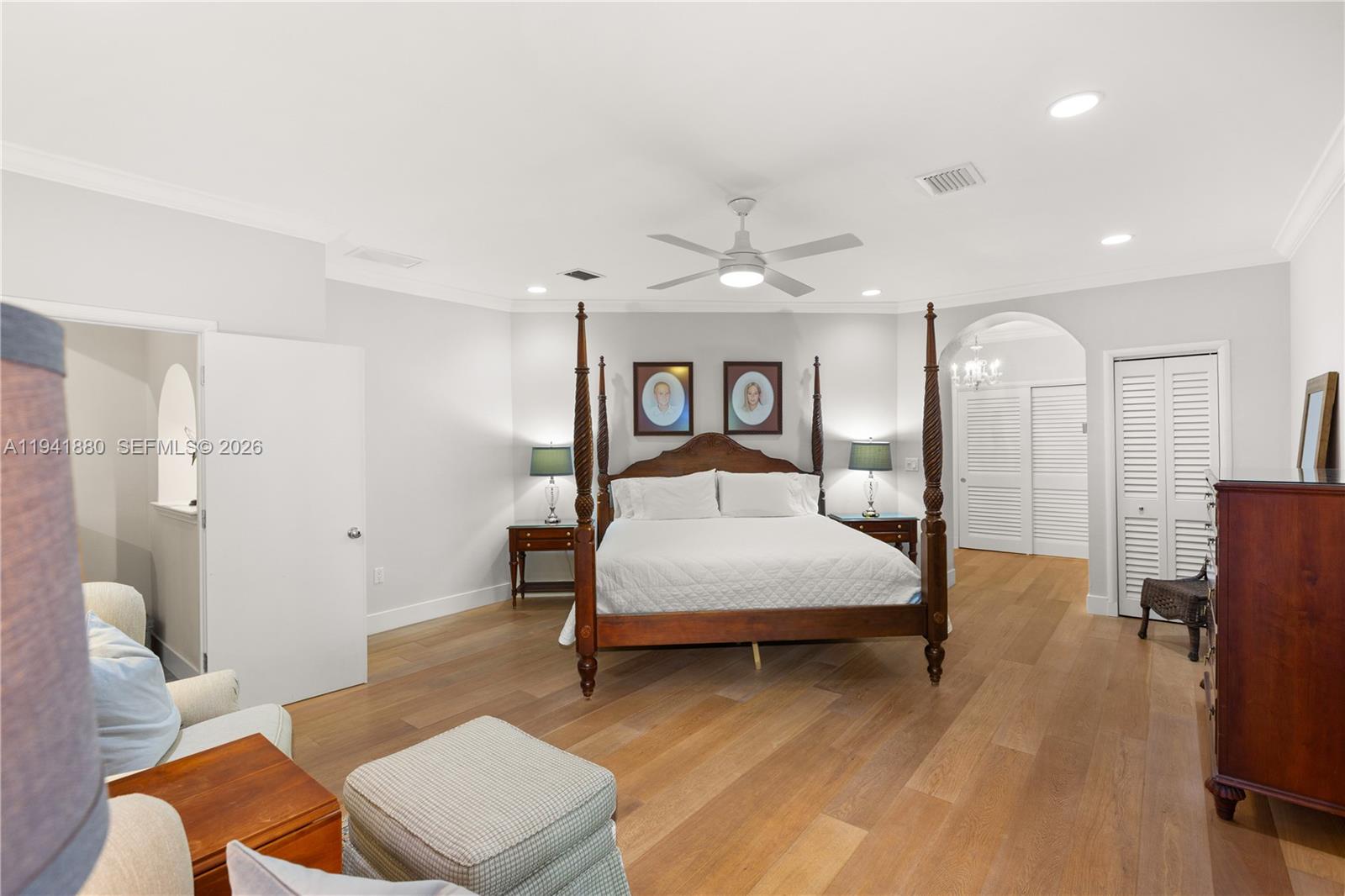 CORAL GABLES SEC E - Residential