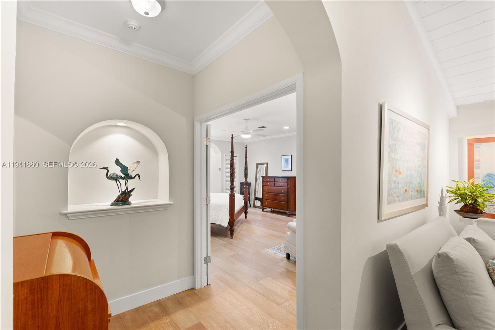 CORAL GABLES SEC E - Residential