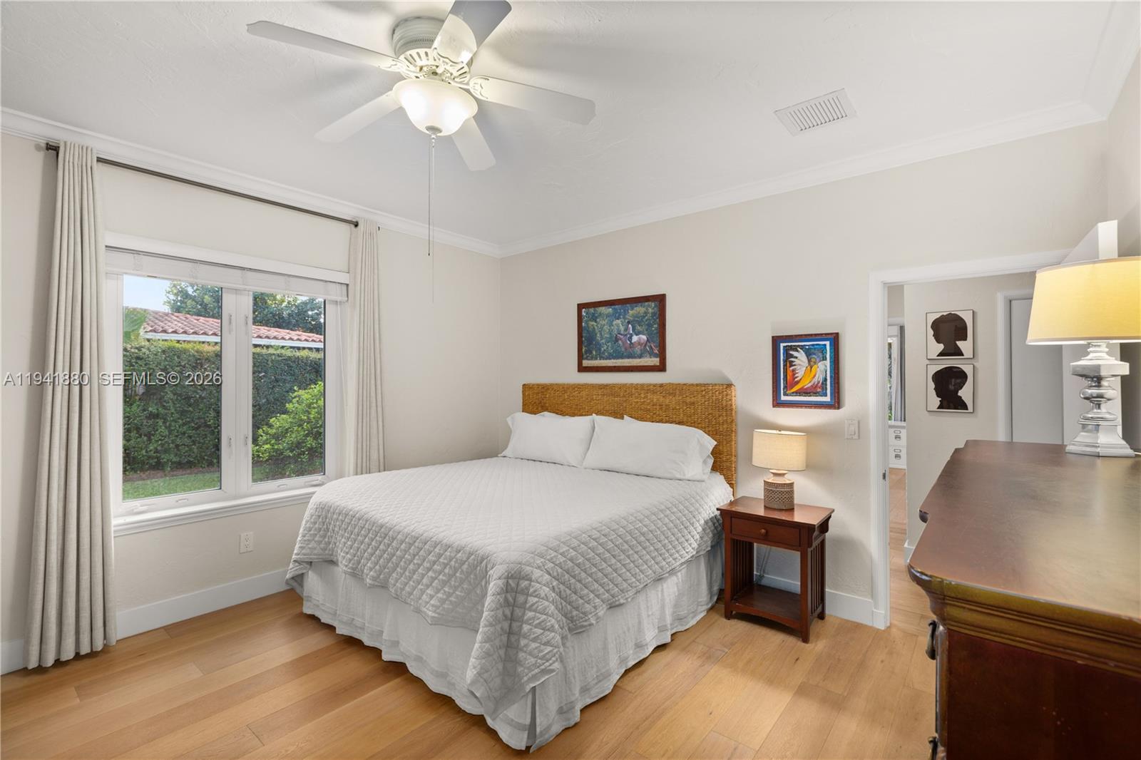 CORAL GABLES SEC E - Residential