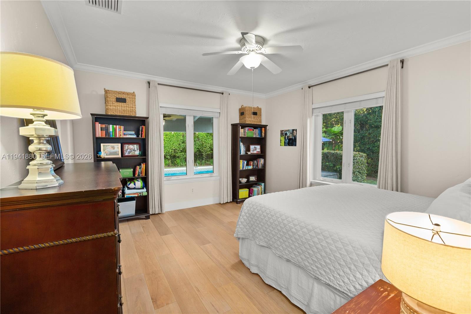 CORAL GABLES SEC E - Residential