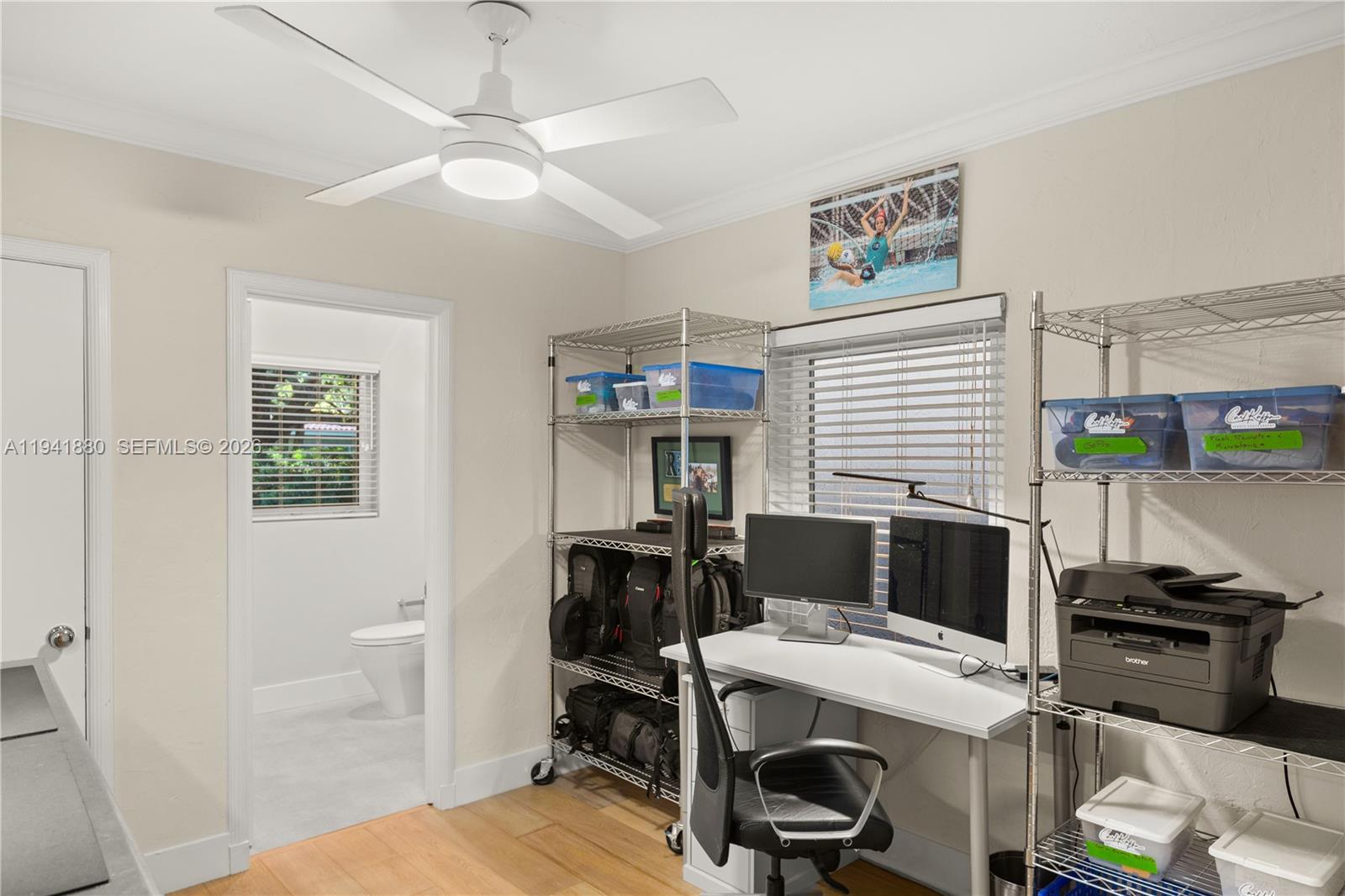 CORAL GABLES SEC E - Residential