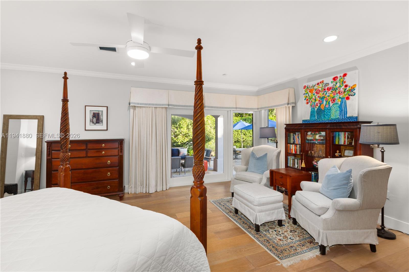 CORAL GABLES SEC E - Residential