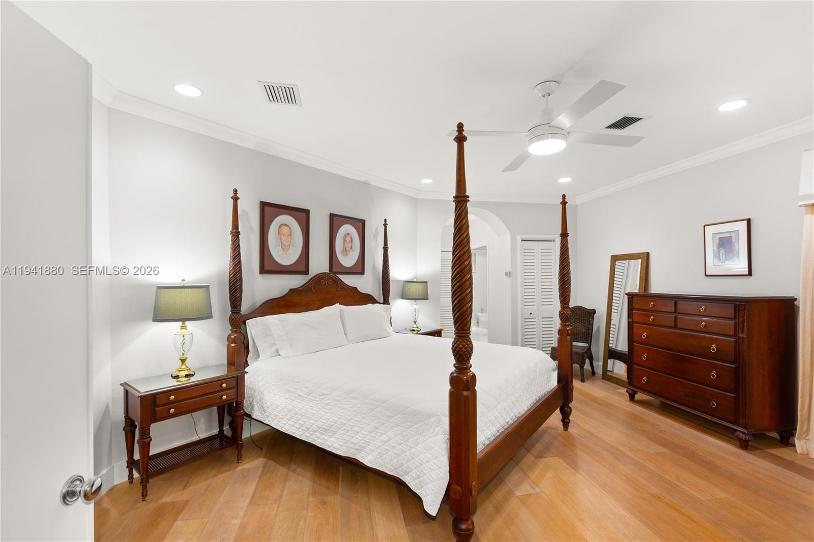 CORAL GABLES SEC E - Residential