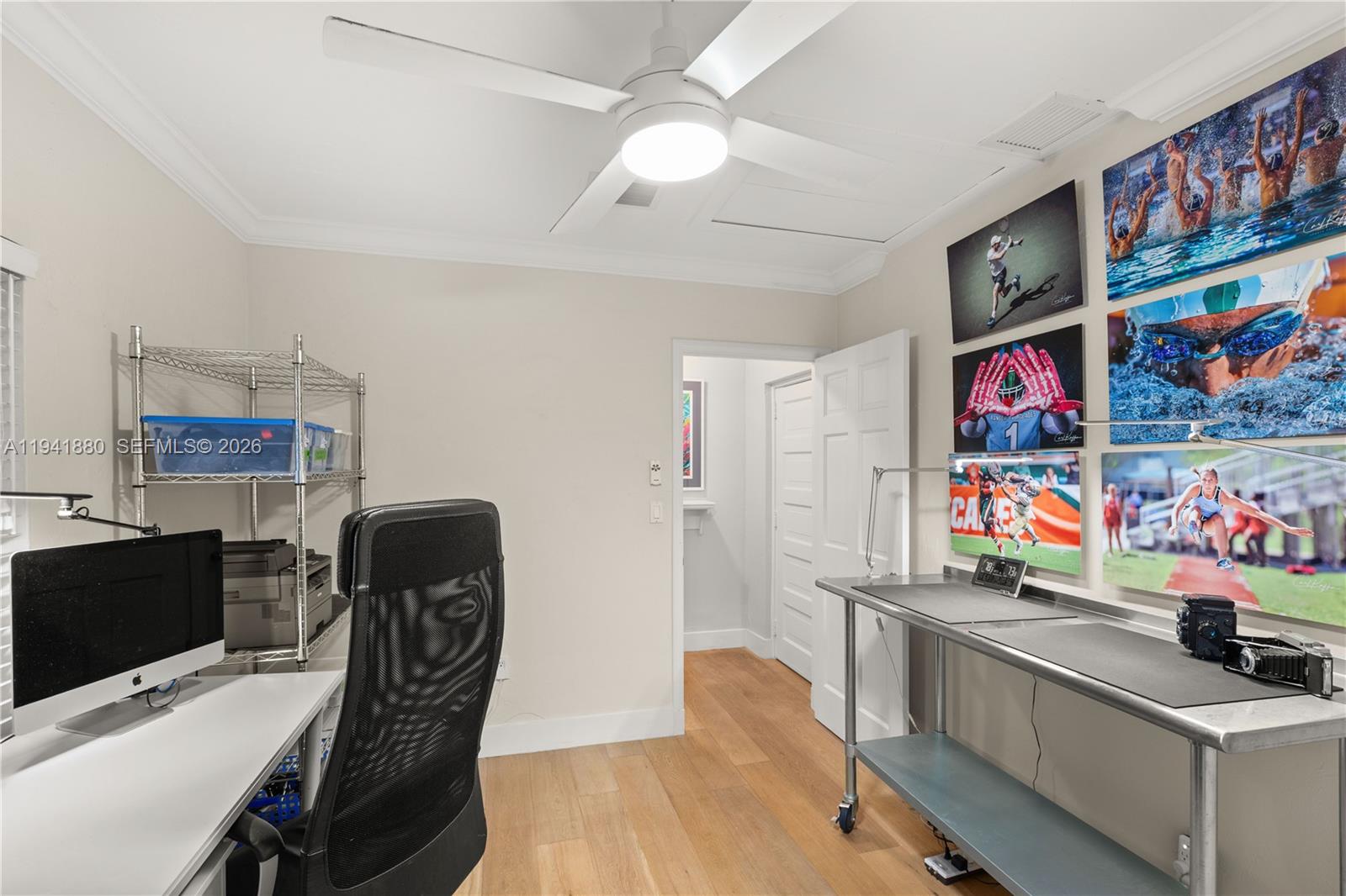 CORAL GABLES SEC E - Residential