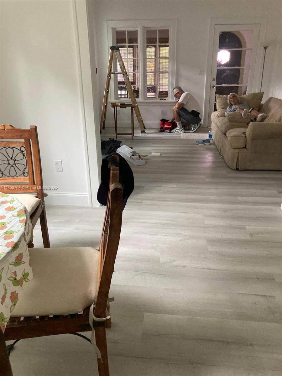 444 SW 26th Rd