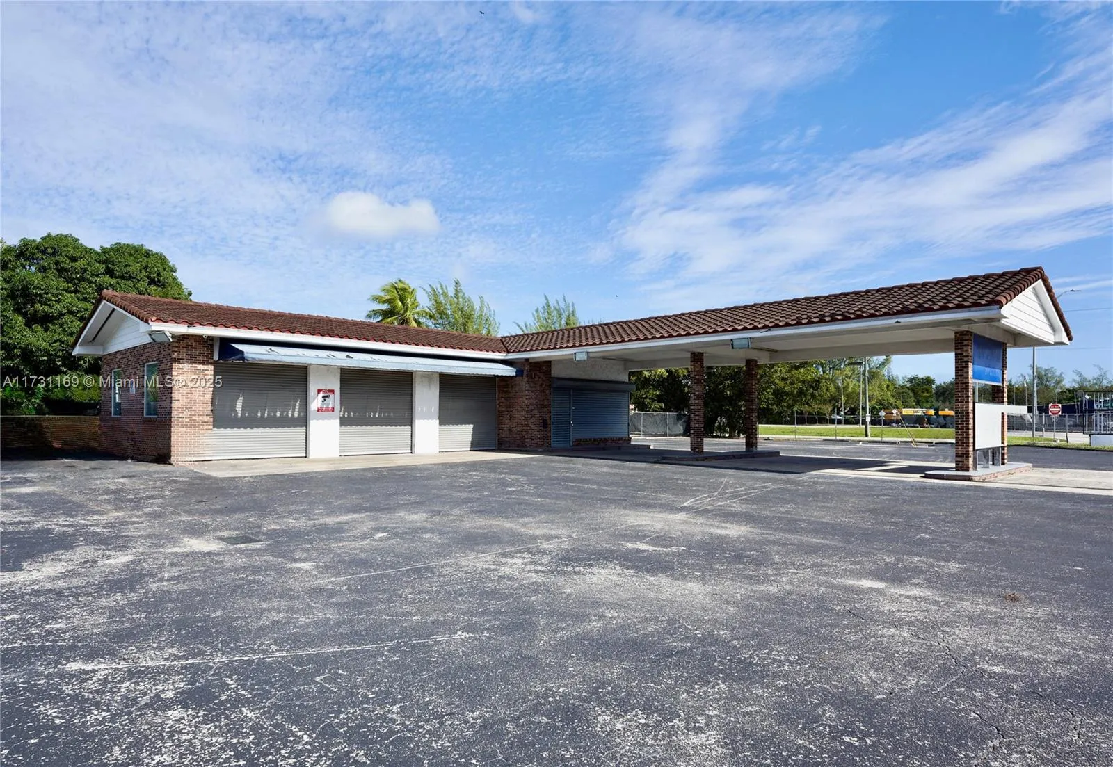 Miami, Florida 33147, United States, ,Residential,Active,14862