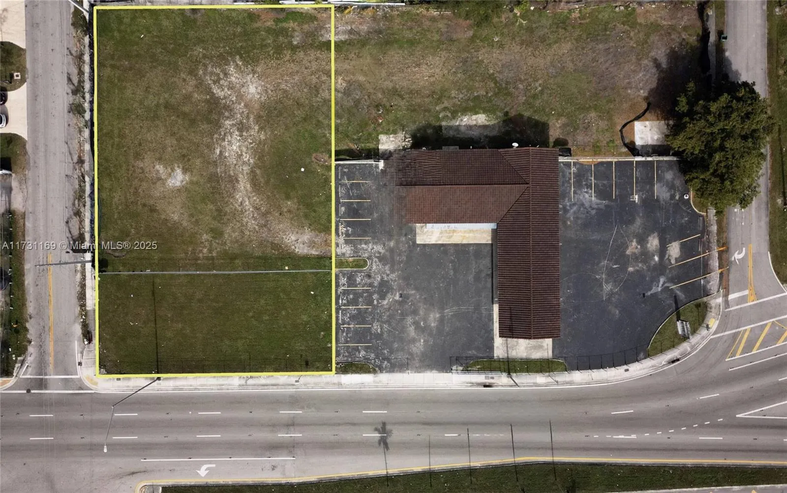 Miami, Florida 33147, United States, ,Residential,Active,14862