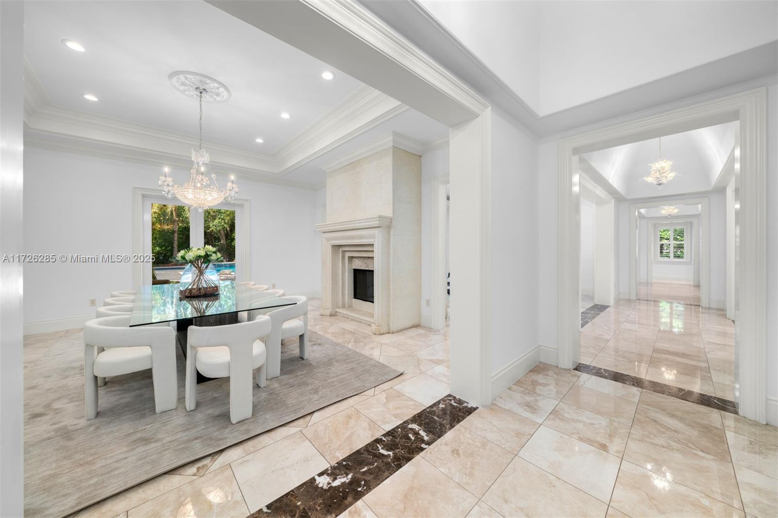 9500 SW 62nd Ct