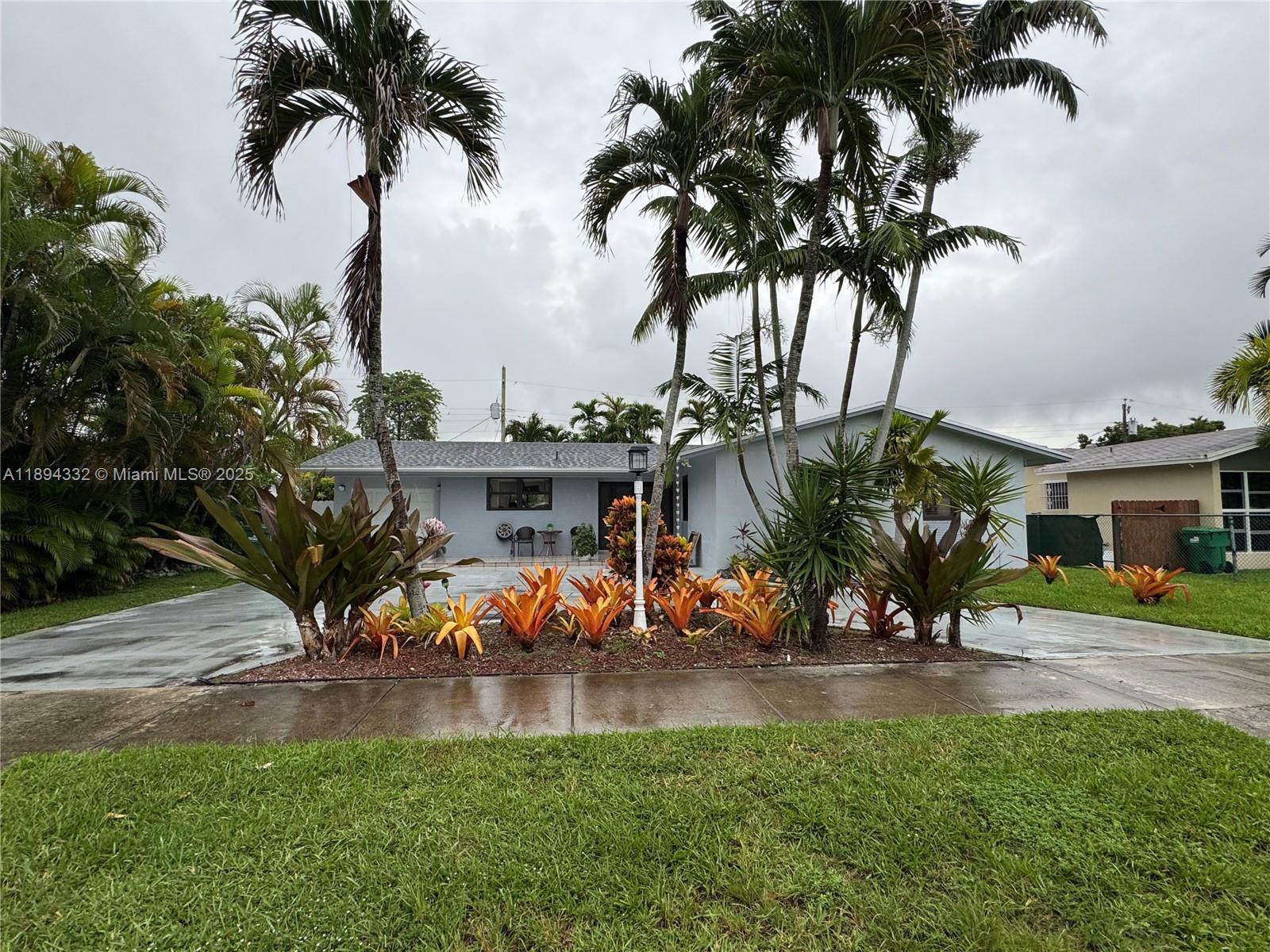 Exceptional investment opportunity! This fully operational Assisted Living Facility has generated tremendous interest due to its excellent location, solid financial performance, and strong community reputation. Licensed and ready to operate, the property offers a turn-key setup with established systems, staff potential, and resident capacity. Ideal for investors or healthcare professionals looking to expand or enter the senior living market. Consistent inquiries and buyer traffic—don’t miss your chance to secure one of the most sought-after ALF opportunities available!