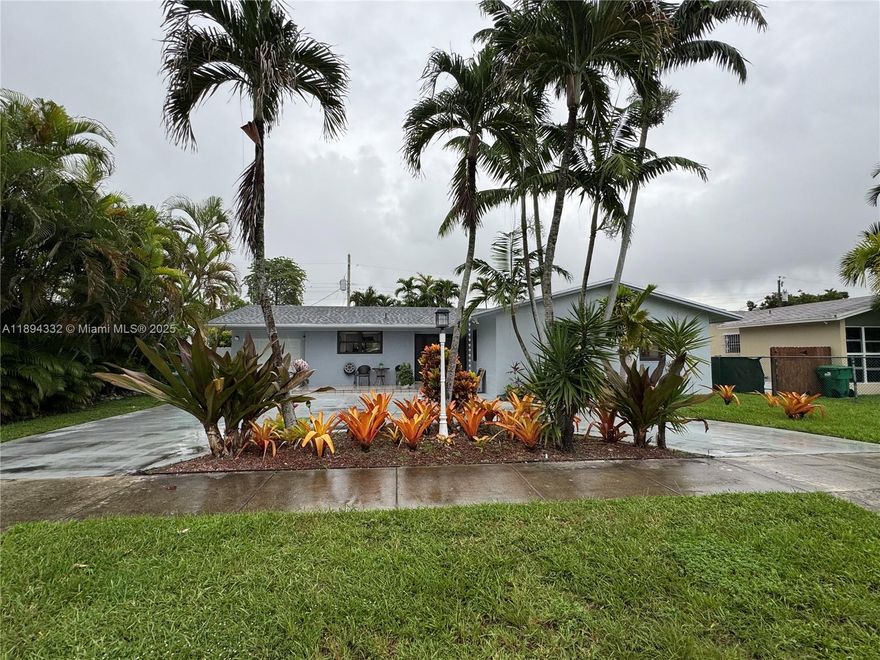 Exceptional investment opportunity! This fully operational Assisted Living Facility has generated tremendous interest due to its excellent location, solid financial performance, and strong community reputation. Licensed and ready to operate, the property offers a turn-key setup with established systems, staff potential, and resident capacity. Ideal for investors or healthcare professionals looking to expand or enter the senior living market. Consistent inquiries and buyer traffic—don’t miss your chance to secure one of the most sought-after ALF opportunities available!