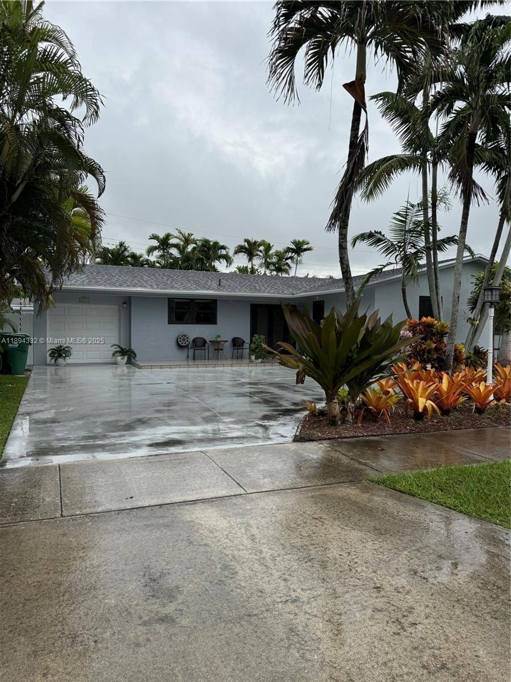 Photo of 8275 SW 47th Ter, Miami, FL 33155 (MLS # A11894332)