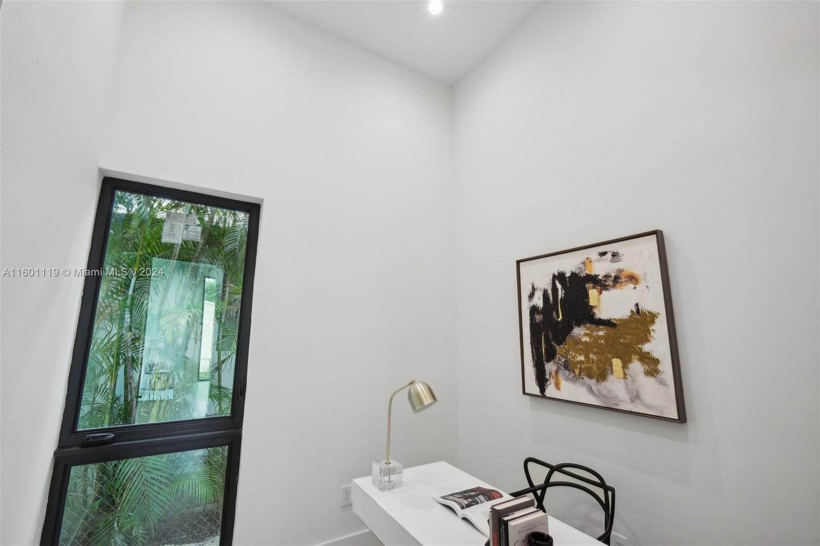 BAY VISTA PARK AMD PL - Residential