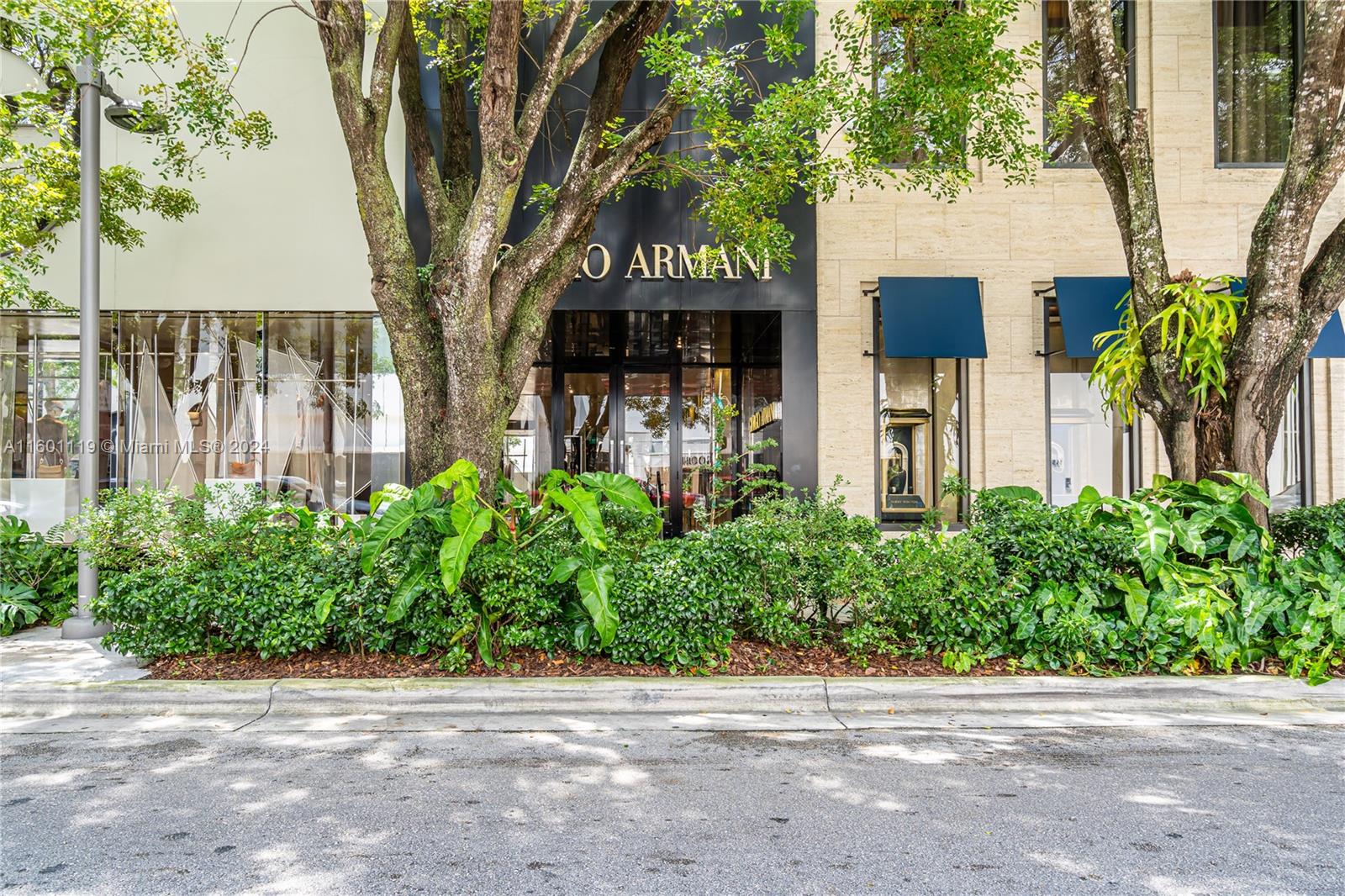 BAY VISTA PARK AMD PL - Residential