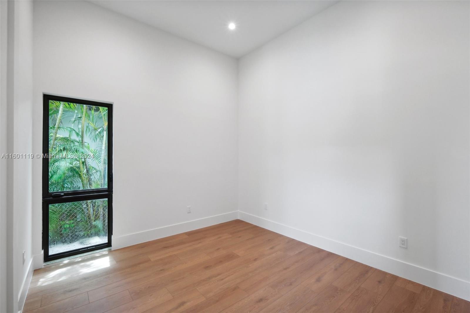 BAY VISTA PARK AMD PL - Residential