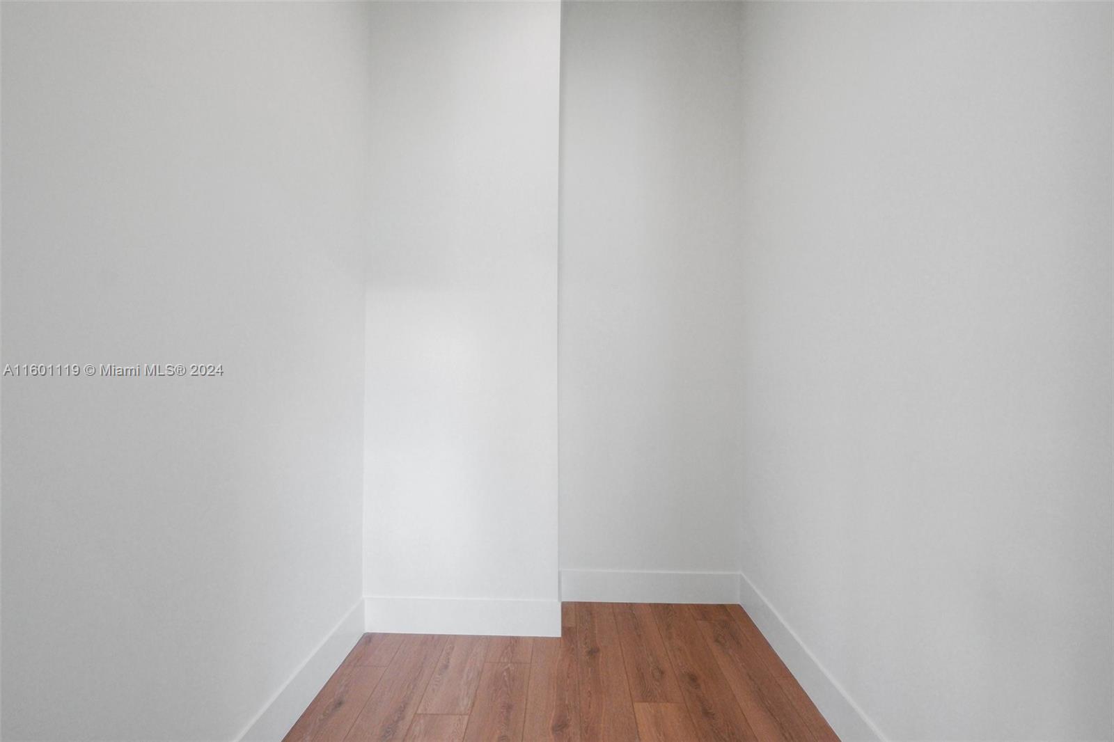 BAY VISTA PARK AMD PL - Residential