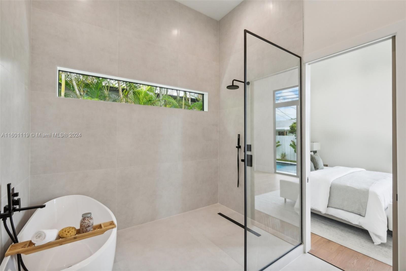 BAY VISTA PARK AMD PL - Residential