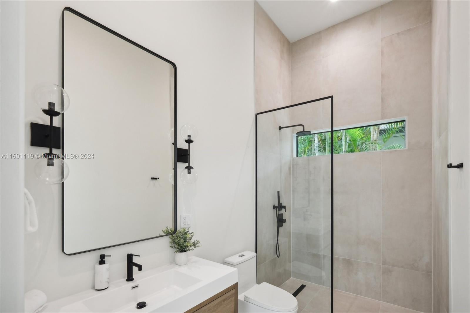 BAY VISTA PARK AMD PL - Residential