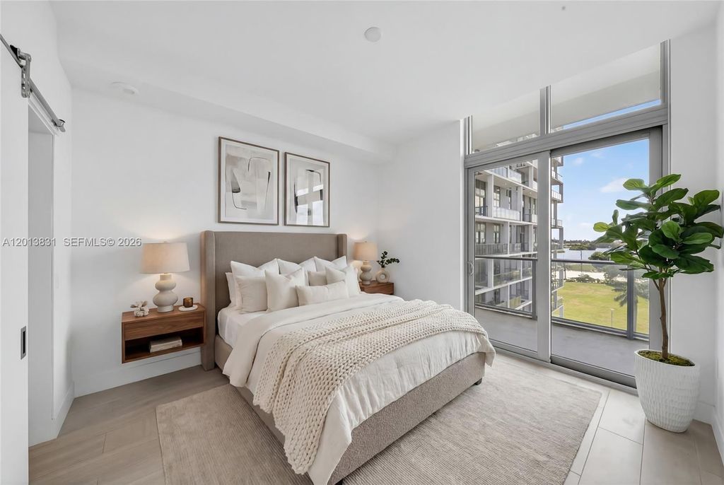 Photo of 2000 Metropica Way #615, Sunrise, FL 33323 (MLS # A12013831)