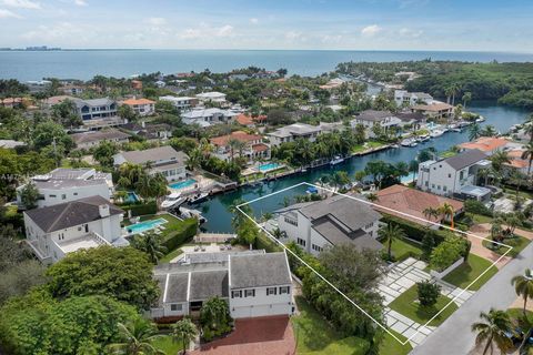  Coral Gables FL 33133