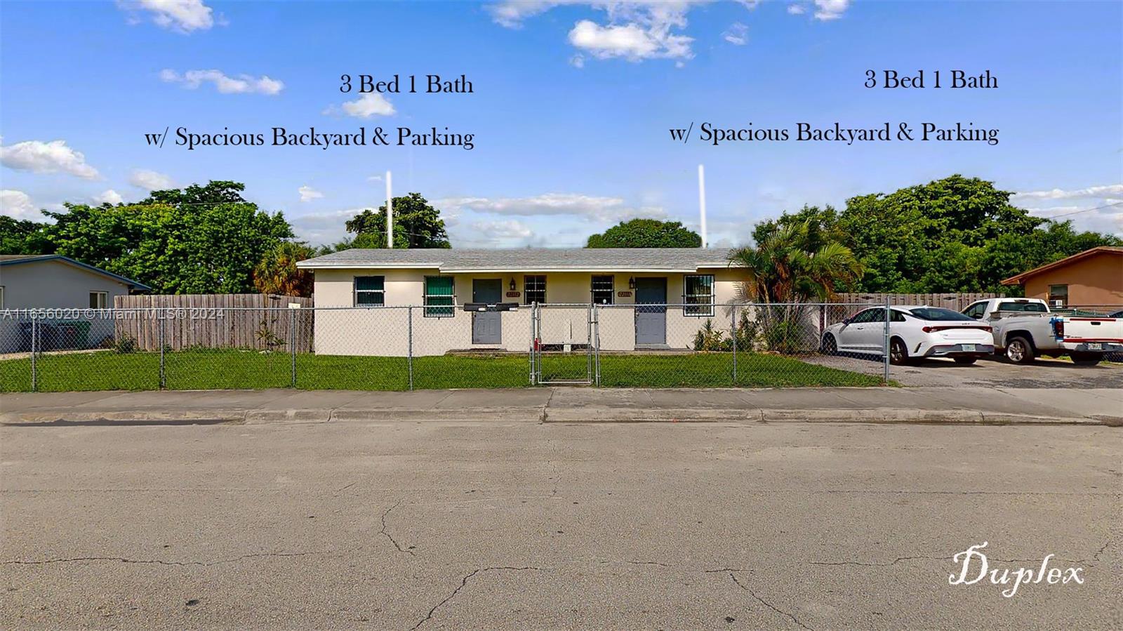 Rental Property at 22112 Sw 115th Ct, Miami, Broward County, Florida -  - $699,900 MO.