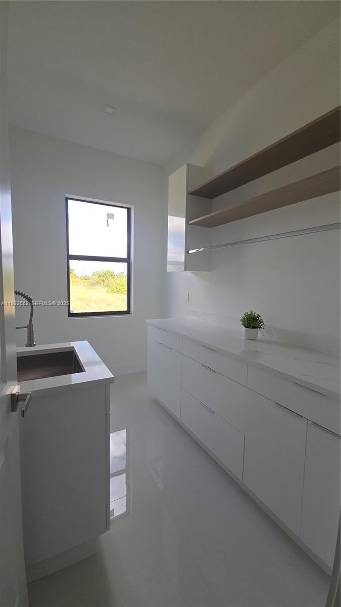 Lee County Unincorporated - Residential