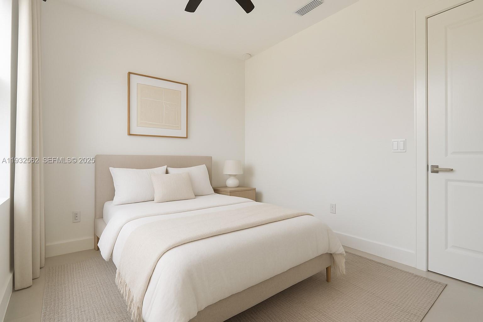 Lee County Unincorporated - Residential