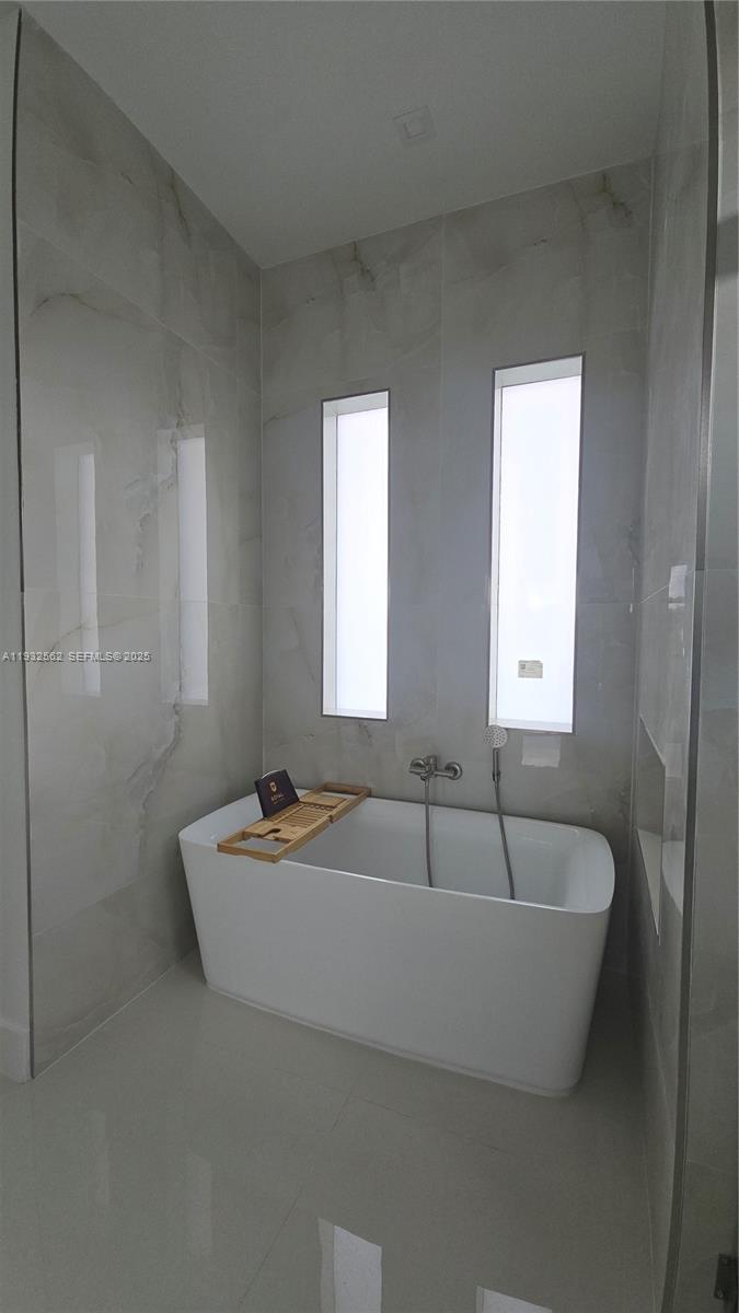 Lee County Unincorporated - Residential