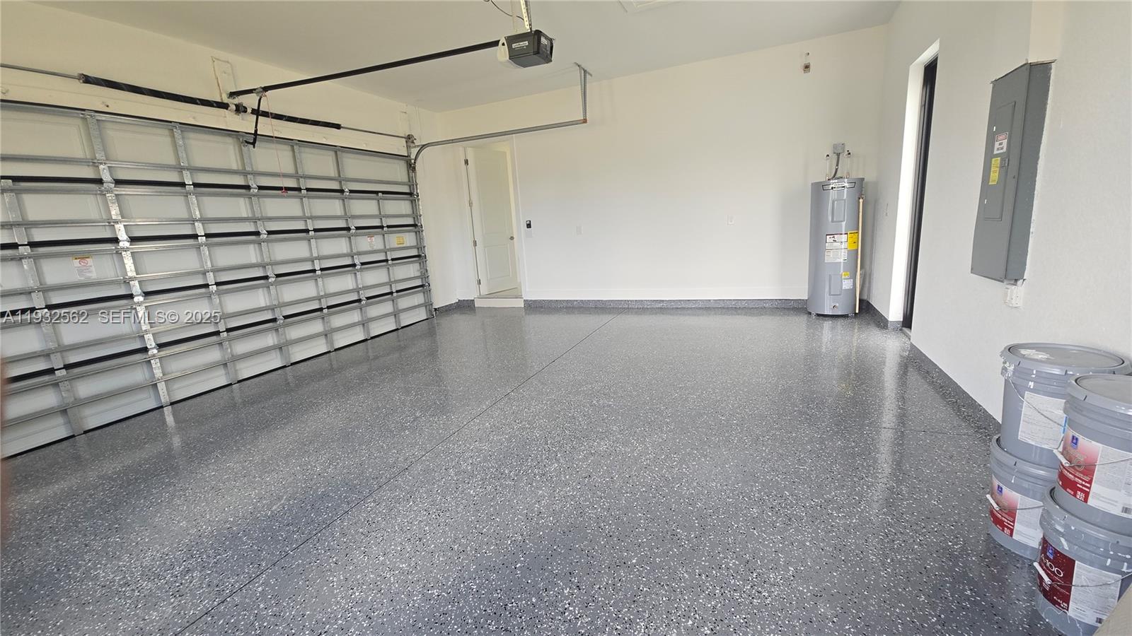 Lee County Unincorporated - Residential