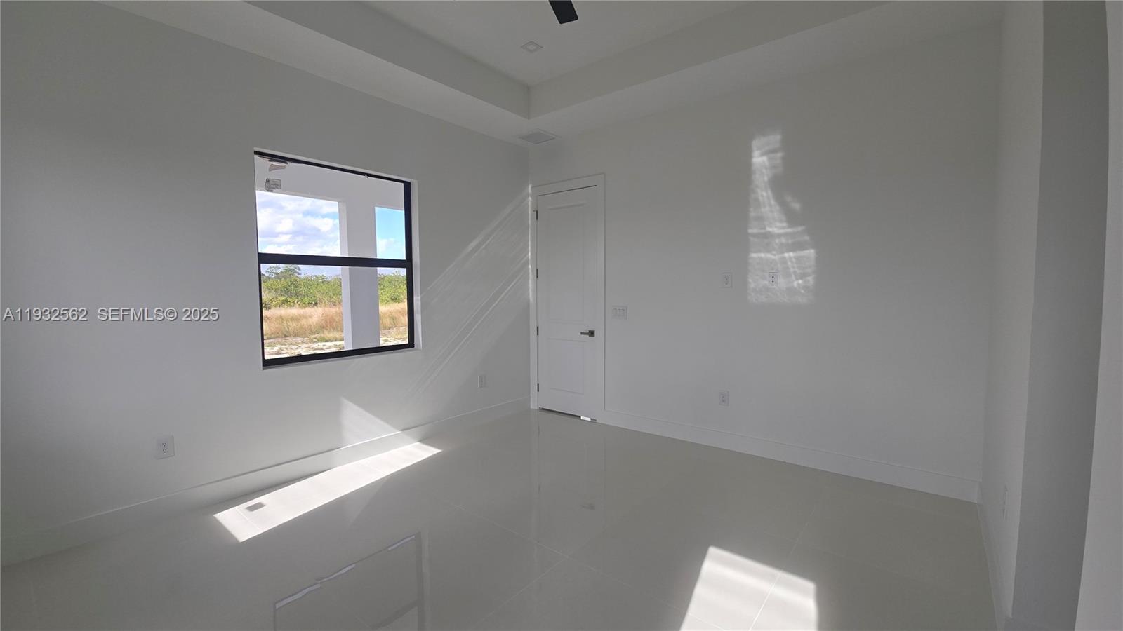 Lee County Unincorporated - Residential