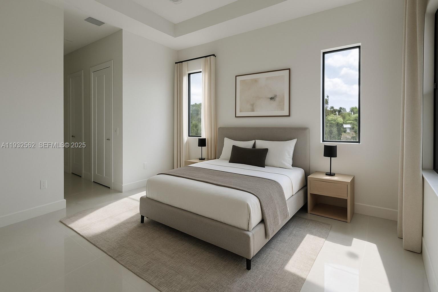 Lee County Unincorporated - Residential