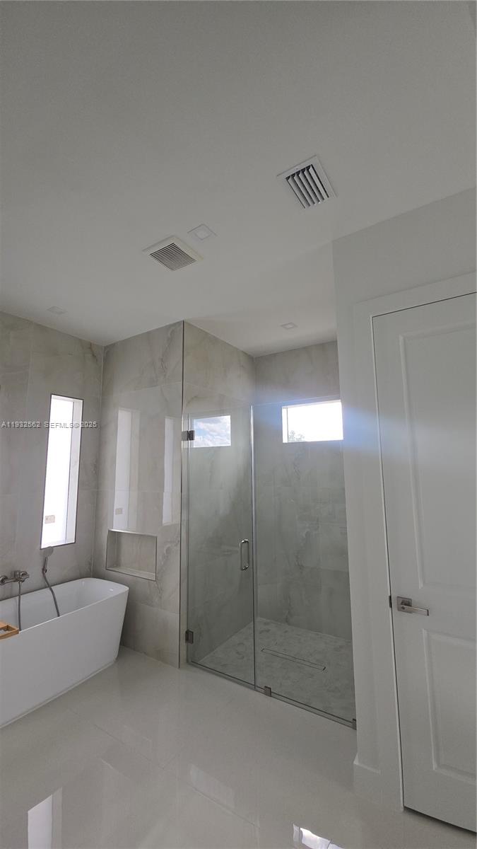 Lee County Unincorporated - Residential