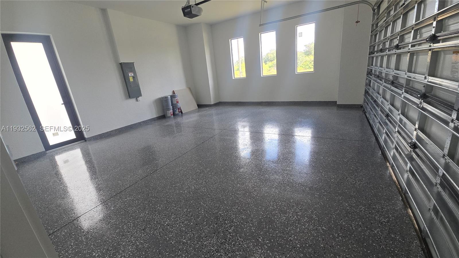 Lee County Unincorporated - Residential