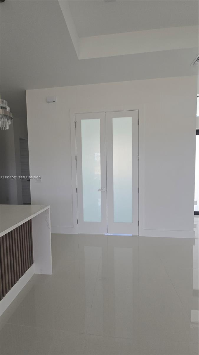 Lee County Unincorporated - Residential