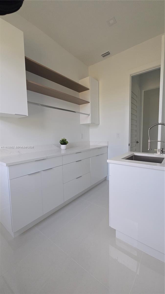 Lee County Unincorporated - Residential