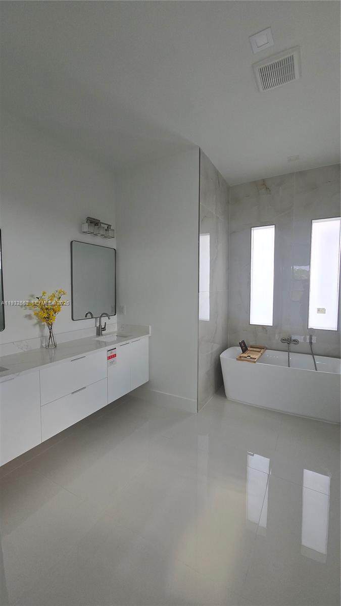 Lee County Unincorporated - Residential