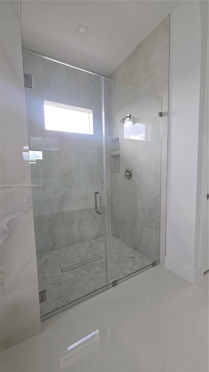 Lee County Unincorporated - Residential