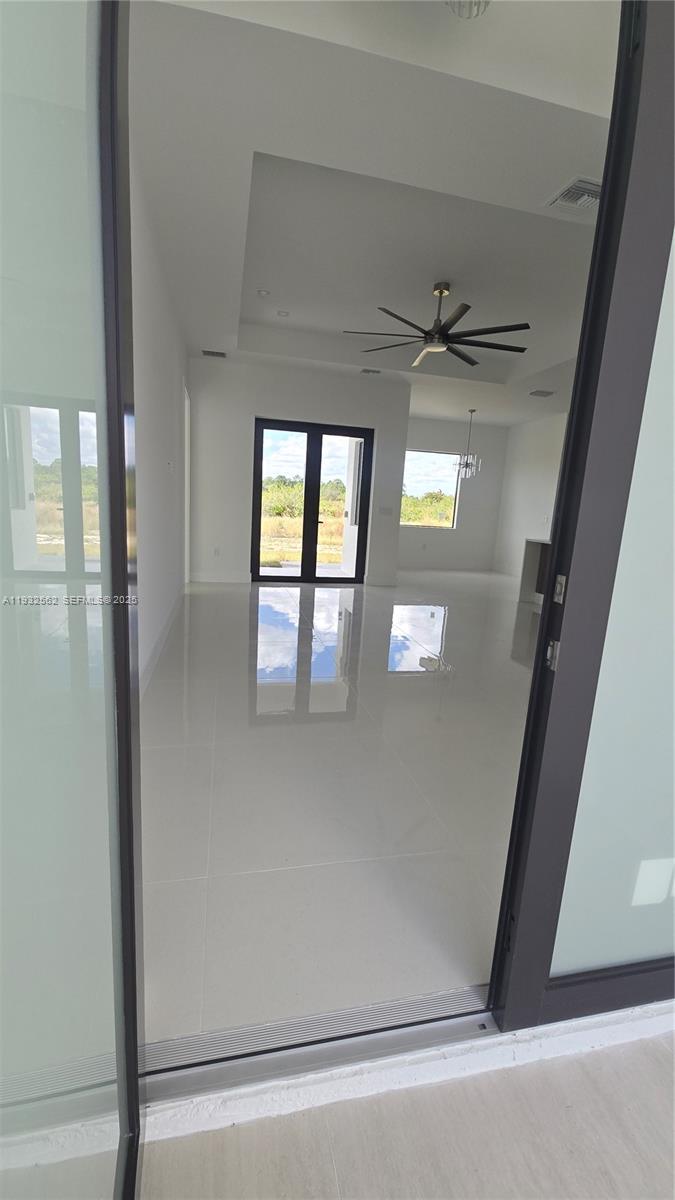 Lee County Unincorporated - Residential