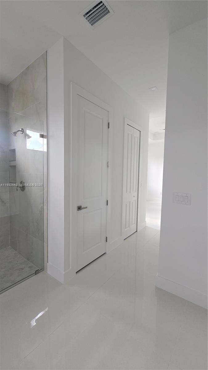 Lee County Unincorporated - Residential