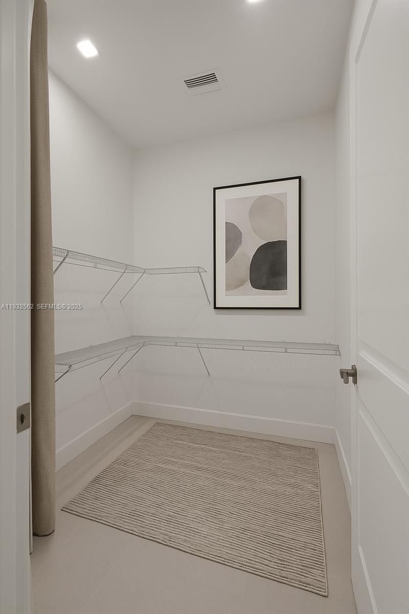 Lee County Unincorporated - Residential